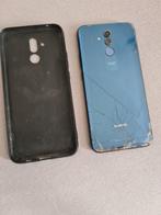 Huawei mate 20 lite, Télécoms, Téléphonie mobile | Huawei, Enlèvement, Utilisé, Android OS, Sans simlock