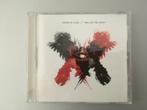 CD  Kings of Leon - Only by the Night, Cd's en Dvd's, Cd's | Rock, Ophalen of Verzenden