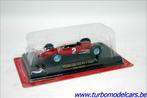 Ferrari 158 F1 1964 John Surtees 1/43 blister, Hobby & Loisirs créatifs, Voitures miniatures | 1:43, Envoi, Neuf, Voiture, Autres marques