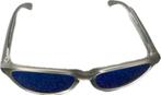 LUNETTES SOLEIL OAKLEY FROKSIN, Bijoux, Sacs & Beauté, Lunettes de Soleil & Lunettes | Hommes, Neuf, Gris, Lunettes, Enlèvement