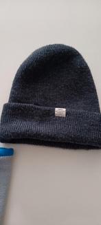 Muts barts, Vêtements | Hommes, Bonnets, Écharpes & Gants, Enlèvement ou Envoi, Comme neuf, Bonnet