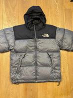 Doudoune The North Face, Vêtements | Hommes, Vestes | Hiver, Gris, Enlèvement ou Envoi, Comme neuf, The north face