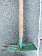 Outils de jardinage, Jardin & Terrasse, Outils à main, Enlèvement, Utilisé