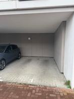 Te huur parkeerplaats Lier, Immo, Garages en Parkeerplaatsen