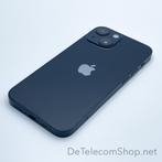 Apple iPhone 14 in UITSTEKENDE STAAT met garantie en extra's, Télécoms, Téléphonie mobile | Apple iPhone, 128 GB, Enlèvement ou Envoi