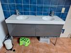 Meuble de Salle de bain et colonne, Maison & Meubles