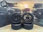 Zomerset Mercedes-Benz AMG C63 205 (#106), Autos : Pièces & Accessoires, Pneus & Jantes, Pneus et Jantes, Enlèvement ou Envoi