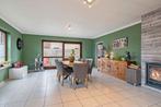 Huis te koop in Zelzate, 7 slpks, Immo, 173 kWh/m²/jaar, Vrijstaande woning, 7 kamers, 272 m²