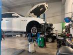 Service professionnel de boîtes de vitesses automatiques, Autos : Pièces & Accessoires, Enlèvement, Révisé, Daihatsu