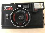 Appareil photo Vintage // Marque : Hanimex 35 ., TV, Hi-fi & Vidéo, Enlèvement, Comme neuf