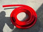 tuyau multicouche tube isolé système alupex 32x3mm -17m, Bricolage & Construction, Chauffage & Radiateurs, Enlèvement, Neuf, Autres types