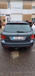 Golf 5 break diesel euro 6, Autos, Bluetooth, Achat, Euro 6, Break