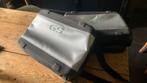Sacs interieurs de valises pour BMW Gs 1200, Motos, Enlèvement, Utilisé