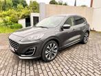voiture, Autos, Argent ou Gris, Achat, Carnet d'entretien, Noir