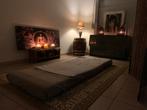 Chinese massage., Diensten en Vakmensen, Welzijn | Masseurs en Massagesalons, Ontspanningsmassage