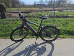 Stromer ST1X speedelec 45km/u  (met minder dan 8000 Km!!), Fietsen en Brommers, Elektrische fietsen, Ophalen, Zo goed als nieuw