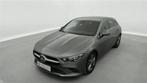 Mercedes-Benz CLA-Klasse 180 CLA 180 Business Solution S-CUI, Autos, Mercedes-Benz, 100 kW, Achat, 136 ch, 5 portes