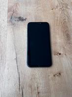 Iphone 11, Télécoms, Téléphonie mobile | Apple iPhone, Envoi, Comme neuf, IPhone 11