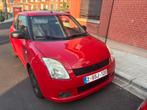 Suzuki Swift 1.3ddis, Auto's, Suzuki, Swift, Particulier, Te koop, 1300 cc