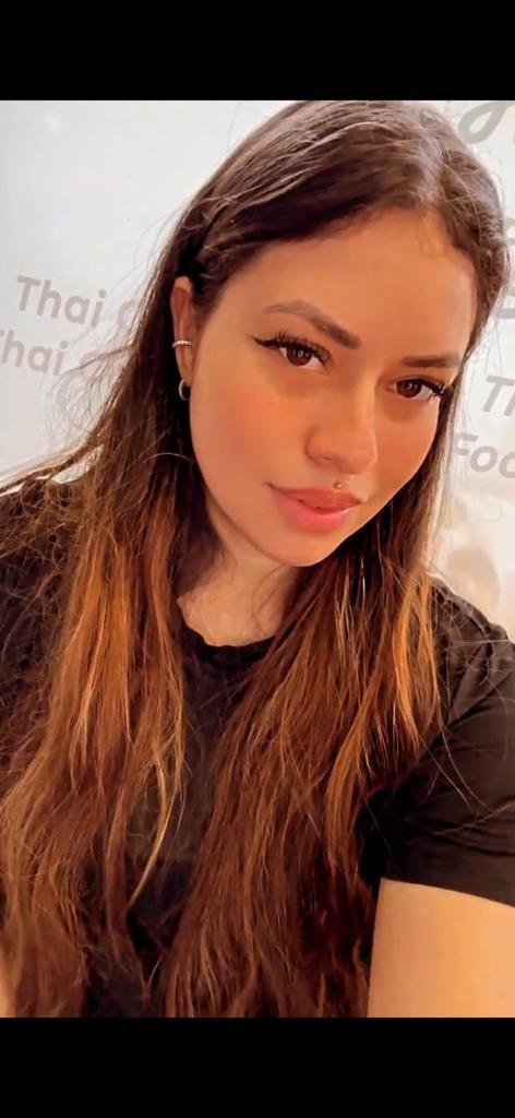 Thai Yoga Massage, Services & Professionnels, Bien-être | Masseurs & Salons de massage, Massage relaxant, Massage sportif