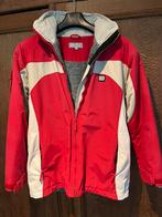 Veste et pantalon de ski pour femmes, Vêtements | Femmes, Oliver Scott, Enlèvement, Comme neuf, Autres types