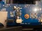 dreambox, Audio, Tv en Foto, Schotelantennes, Verzenden, Gebruikt, (Schotel)antenne-accessoires, Dreambox