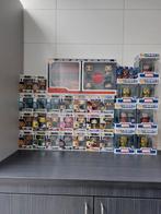 Beaucoup de funko pops, Collections, Enlèvement ou Envoi, Neuf