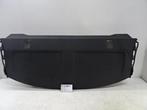 PLAGE ARRIERE Audi A3 Limousine (8VS / 8VM), Autos : Pièces & Accessoires, Habitacle & Garnissage, Utilisé, Audi