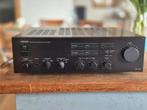 Denon pma-500v, Audio, Tv en Foto, Versterkers en Ontvangers, Ophalen, Gebruikt, Denon