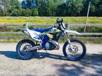 Sherco 250 2T Factory 2020 enduro, Motos, Overige merken, 250 cm³