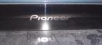 PIONEER FLATSCREEN TV PLASMA, Audio, Tv en Foto, Ophalen