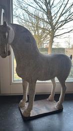 Paard keramiek, Antiek en Kunst, Ophalen