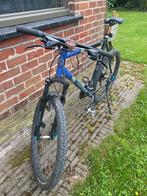 Mountainbike, Fietsen en Brommers, Fietsen | Mountainbikes en ATB, Ophalen, Gebruikt, Heren