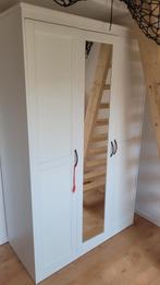 Armoire Ikea Songsand, excellent état, Enlèvement, Comme neuf