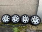 Bentley, Auto-onderdelen, Banden en Velgen, Winterbanden, Band(en), Personenwagen, Ophalen
