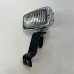 Support de feu antibrouillard arrière VW Hella Beetle Type 3, Autos : Pièces & Accessoires, Enlèvement ou Envoi, Utilisé, Volkswagen