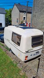 Caravane Lander Graziella, Caravanes & Camping, Caravanes, Particulier, Douche