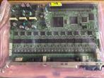 ➡️ Panasonic KX-TDA6178 ECSLC24 TDA6178 SLC24 KXTDA6178, Télécoms, Standards téléphoniques & Centraux téléphoniques, Enlèvement ou Envoi
