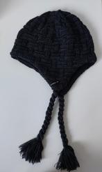 Bonnet O'neill, Vêtements | Hommes, Bonnets, Écharpes & Gants, Enlèvement ou Envoi, Comme neuf, O'NEILL, Bonnet