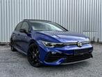 Volkswagen Golf R VIII 8 R Performance 2.0 TSI DSG 20 YEARS, Autos, Essai à domicile, Achat, 1459 kg, Euro 6