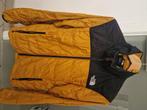 Veste North face xs, Vêtements | Hommes, Vestes | Hiver, Enlèvement ou Envoi, Comme neuf