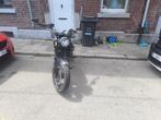 Moto mash 125, Motos, Tourisme, Particulier, 1 cylindre, 125 cm³