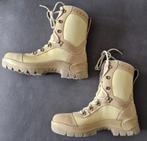 HAIX Desert boots maat 42, Enlèvement, Comme neuf