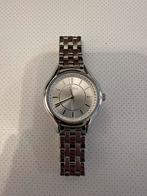 Montre Fossil pour femme comme neuve, Bijoux, Sacs & Beauté, Enlèvement ou Envoi, Comme neuf