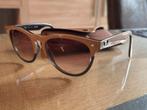 Ray-Ban femme beige, Bijoux, Sacs & Beauté, Lunettes de Soleil & Lunettes | Femmes, Enlèvement ou Envoi, Comme neuf
