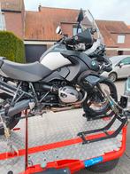 🏍️TRANSPORT PROFESSIONNEL MOTO / 🟩CONTROLE TECHNIQUE, Services & Professionnels