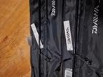 2 nieuwe daiwa hengels, Sports nautiques & Bateaux, Pêche à la ligne | Poissons prédateurs, Enlèvement, Comme neuf
