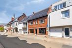Huis te koop in Marke, 3 slpks, Immo, 205 m², Vrijstaande woning, 3 kamers