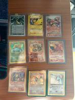 Kaarten te koop, Hobby en Vrije tijd, Verzamelkaartspellen | Pokémon, Ophalen, Zo goed als nieuw