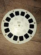 View-master : Zurich 2005, Collections, Collections Autre, Envoi, Comme neuf